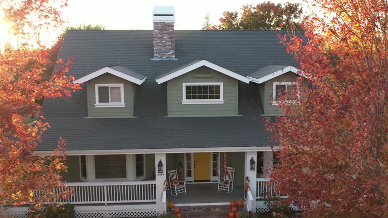 Best Metal Roofing Installation  in Weldon Spring, MO