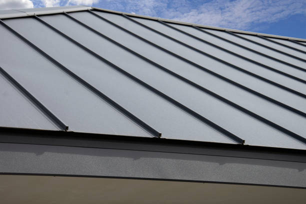 Best Gutter Installation and Repair  in Weldon Spring, MO